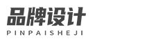 取款通道维护不给出款怎么办 平台提现问题解决专家